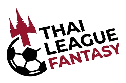 Thai League Fantasy